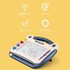 Children's Magnetic Drawing Board Baby Color Graffiti Board Drawing Toys Family Interactive Early Educational Learning Toy