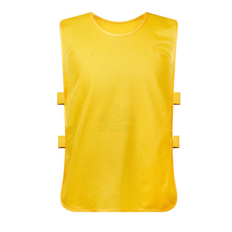 Mesh Sports Training Vest