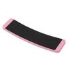 Dance Turn Board Thickened Design Easy Carrying Nylon Material Ballet Balance Turning Board for