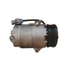 Opel-Compatible CVC Compressor for 5PK1854111, 6854024, 6854080, 6854090 Models