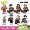 Lego Setleri – Diğer lego setleri