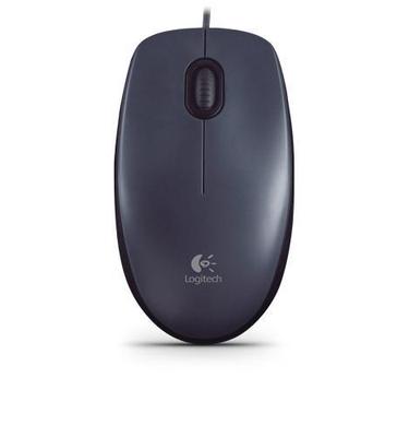 Periféricos para computadores – Ratos