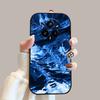 Fashion Color Printing For Realme 14 Pro+ Case 14 Pro Plus 5G Silicone TPU Soft Phone Cover For Realme 14 Pro Bumper Fundas Bag