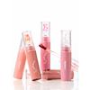 Passioncat Passioncat Dewy Glam Tint 8 Colors  Choose 2 