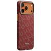 Huse pentru telefoane – Huse tip bumper pentru telefon