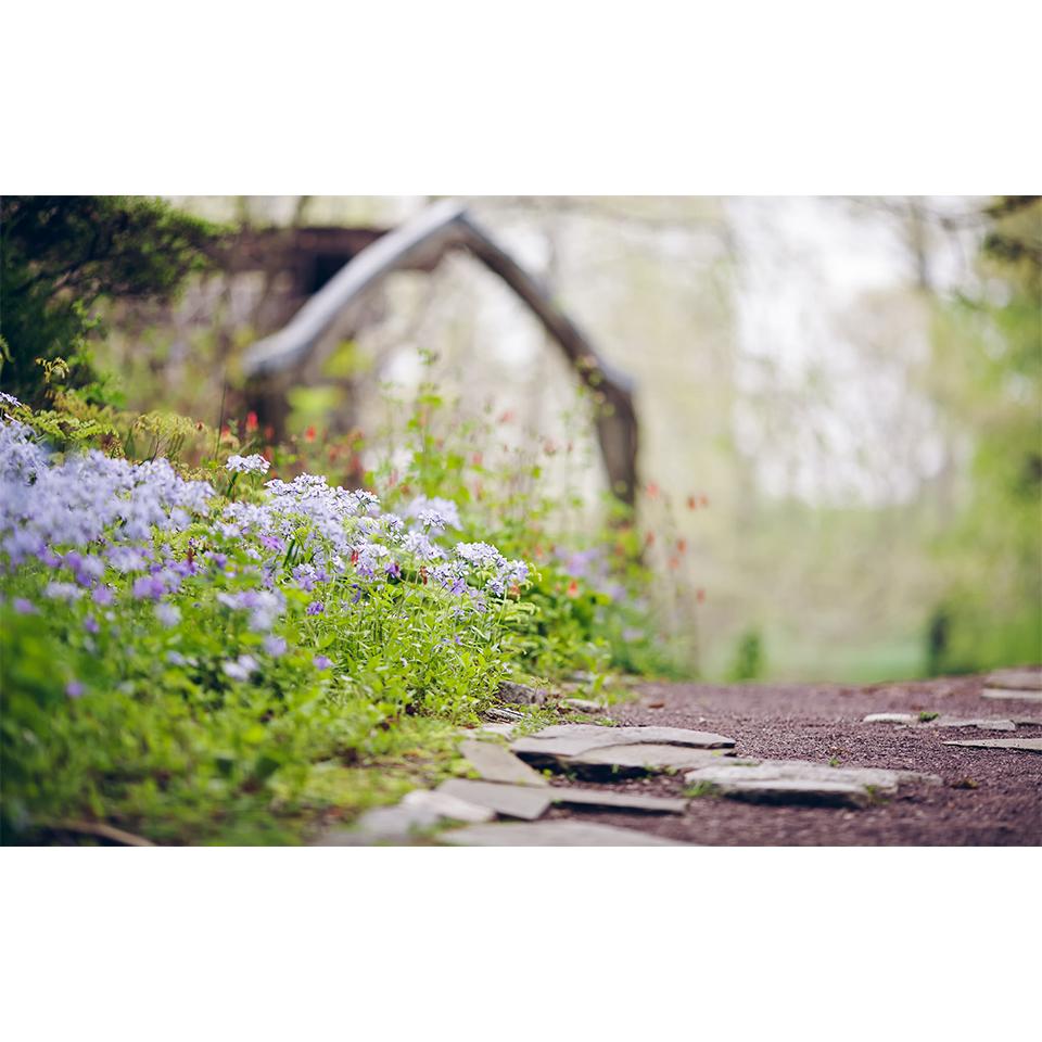 Landscape DIY5D Diamond Painting Rhinestone Pictures Mosaic Landscape Cross Stitch Kit