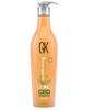 Global Keratin Gkhair Cbd Vegan Shampoo 650