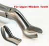 1 Piece High Quality Dental Adult Tooth Extraction Forcep Plier Teeth Extraction Plier Forcep Dentist Tools Pliers