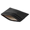 Radley Dukes Place Logo Leather Card Holder