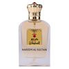 Khadlaj Hareem al Sultan Eau de Parfum 75ml
