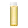 Propolis Energy Boosting Essence 100ml