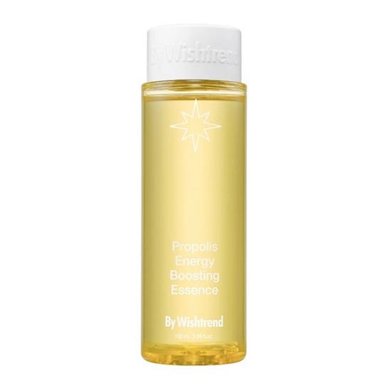 By Wishtrend Propolis Energy Boosting Essence 100ml 100ml