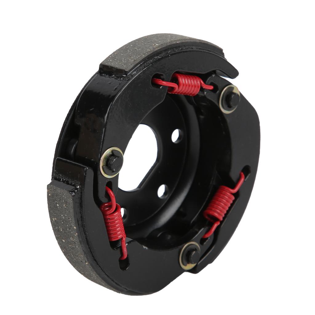 Motorcycle Racing Clutch Replacement for GY6 50cc 60cc 805 Scooter Moped ATV 139QMA 139QMB Engine