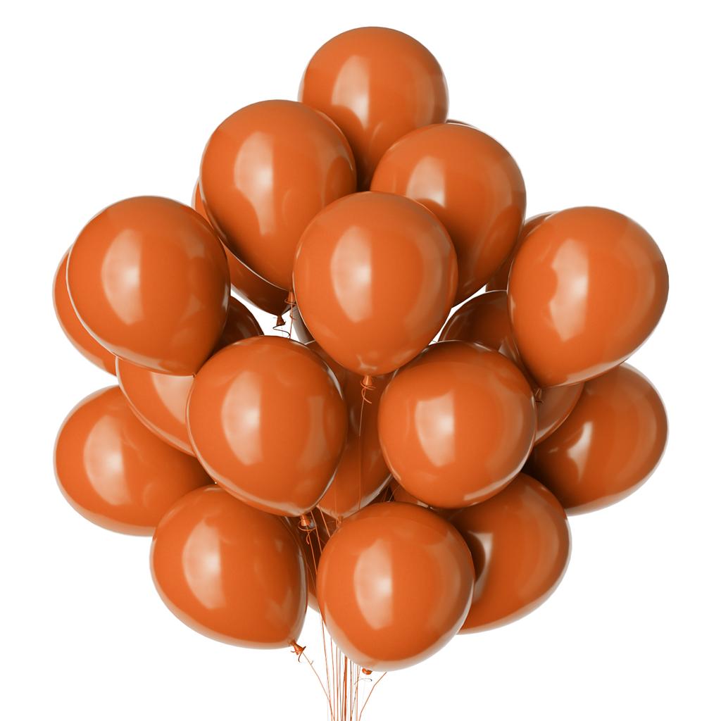 Balões de Látex Balões de Festa Balões de Aniversário Balões de Látex para Festa de Aniversário