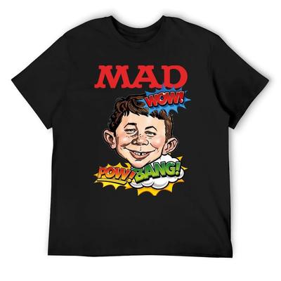 Tops – Camisetas