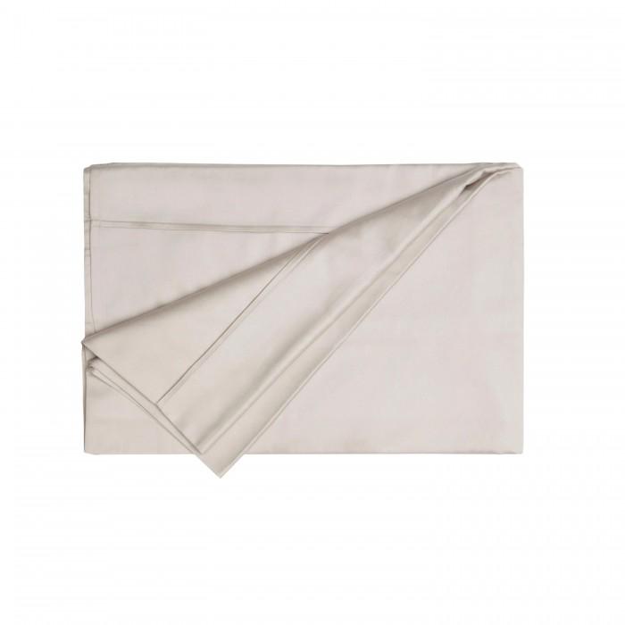 Belledorm Egyptian Blend Fitted Sheet