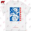 Sebadoh Rock Band T-Shirt Für Fans ZH9H
