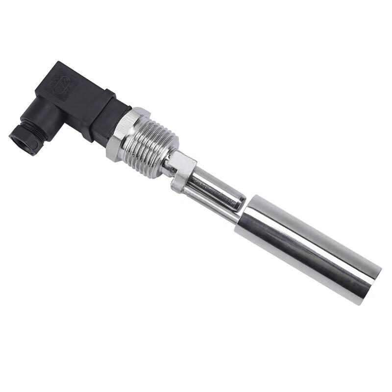 ELECALL ESC19 Duckbill Stainless Steel Float Switch (CN version)
