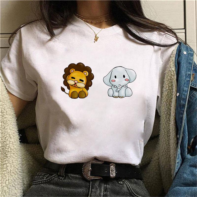 my gal clothing reviews