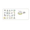 40Pcs