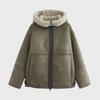 Vestes et manteaux – Vestes