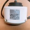 WZDK58-38G Compatible Motor for Midea Air Conditioner ZWK465B000051 and Universal ZKFP-58-8-1-7