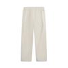 LiNing X GUGONG Chinese Culture Series Sports Pants Men's Mica Gray AYKV837-1