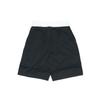 Adidas 3G Speed X Loose Side Stripe Drawstring Shorts Men Bottoms Black FT5879
