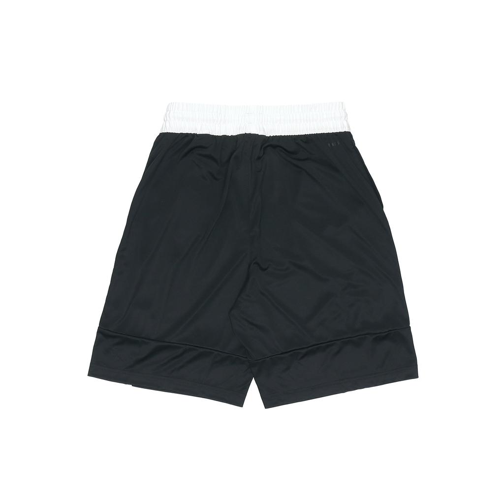 Adidas 3G Speed X Loose Side Stripe Drawstring Shorts Men Bottoms Black FT5879