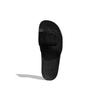 adidas Originals Pharrell X Adidas Originals Boost Slides 'Triple Black' FX8056
