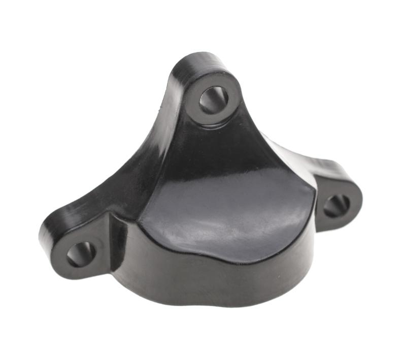 Cedrus Blower Damper Bracket Dm01 070062