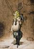 TAMASHII NATIONS Figuarts ZERO Hannyabal