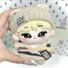 [USED] Sunoo 10cm Enhypen Master Plush Toy