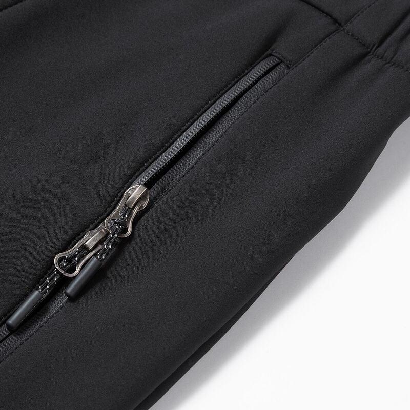 Jeep Men's Autumn Winter Casual Outdoor Hiking Pants