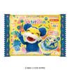 Heart Nyanchoo Petit Candy Cider Flavor Toy Set of Candy/Candy [Box 10]