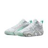 Air Jordan Tatum 3 PF 'Gingham' Herren FZ6601-005