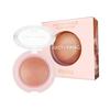 Apiu Juicy Pan Jelly Cheek [Official/Japan Exclusive] (Honey Cinnamon)