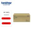 Brother WT-300CL Waste Toner Box CN plug (adapter included)