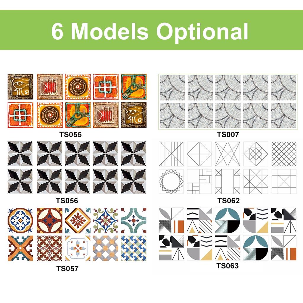 Bad Bathroom Details about / Tile Stickers 10 x 10 cm for Kitchen Farben Matt Glanz data-mtsrclang=en-US href=# onclick=return false; show original title Dusche langlebig Shower durable Colours Matt Gloss- er 10 x 10 cm für Küche