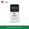 BULL Electronic Programmable Timer Outlet
