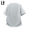Izzue It Women's Pearl Short Sleeve T-Shirt