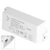 LED Driver DC12V 4A 48W LED Transformer Lamp Power Supply Transformer for Home AC100‑240V