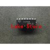 1 Uds CA758E DIP CA758
