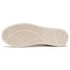 (WMNS) Li-Ning Fashion Skate Shoes 'White Pink' Women's AGCT162-2