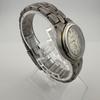 Used CITIZEN Attesa TITANIUM E010-K17977 Ladies' Boys' Watch Solar Working [F415]