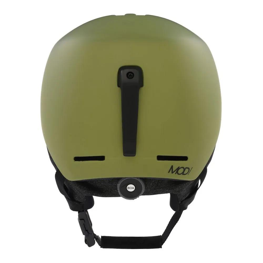 Oakley Шлем MOD1