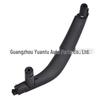 Interior Door Handle Armrest for BMW X5/X6 F15-F16 (2014-2018)