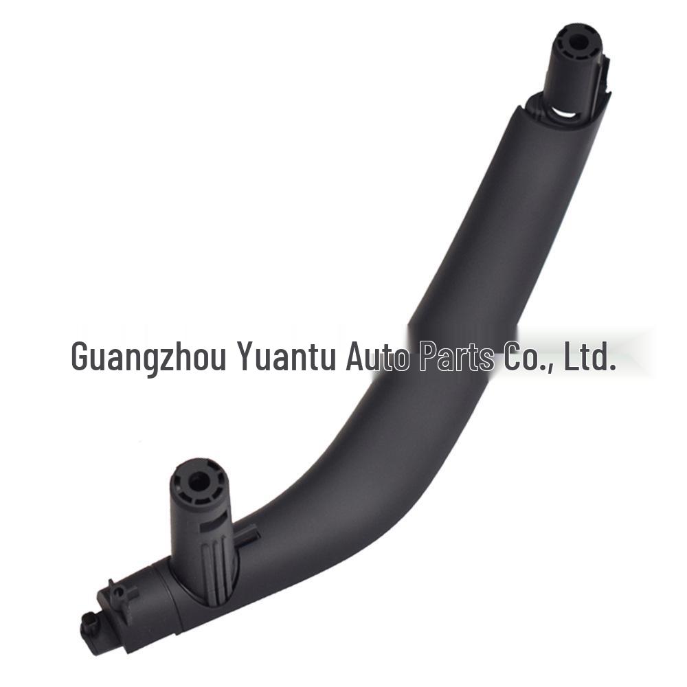 Interior Door Handle Armrest for BMW X5/X6 F15-F16 (2014-2018)