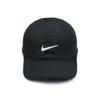 Dri-FIT Club Unstructured Featherlite Cap Black FB5682-010