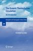 Książka The Oceanic Thermohaline Circulation : An Introduction : 39